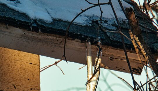 Ilyen időjárásra számíthatunk