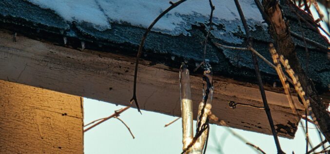 Ilyen időjárásra számíthatunk