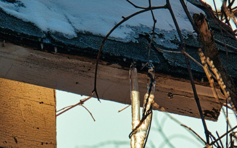 Ilyen időjárásra számíthatunk