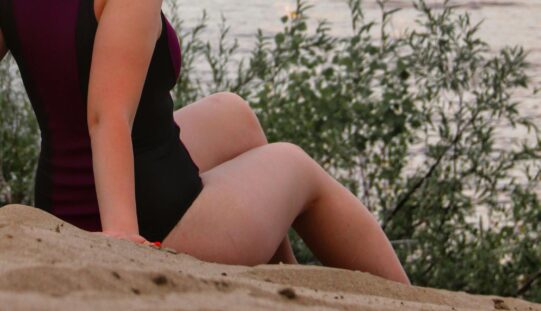 Harminc prostituált több millióval lóg a polgármesteri hivatalnak