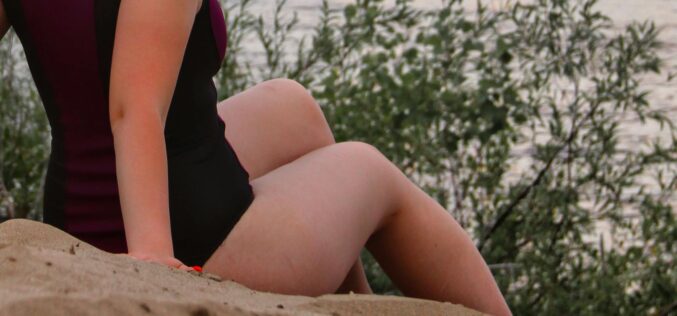 Harminc prostituált több millióval lóg a polgármesteri hivatalnak