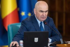 Közigazgatási reform, gazdaságélénkítés