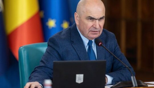 Közigazgatási reform, gazdaságélénkítés