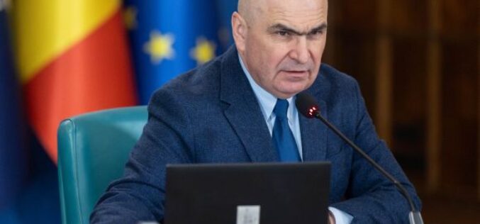 Közigazgatási reform, gazdaságélénkítés