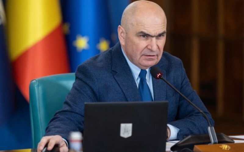 Közigazgatási reform, gazdaságélénkítés