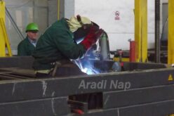 Hat százalék körüli deficittel számolnak