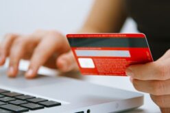 Ekkortól fizethetőek a helyi adók Aradon