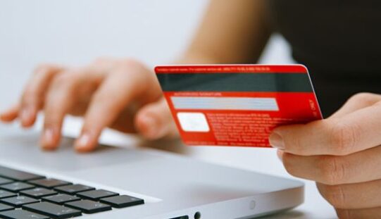 Ekkortól fizethetőek a helyi adók Aradon