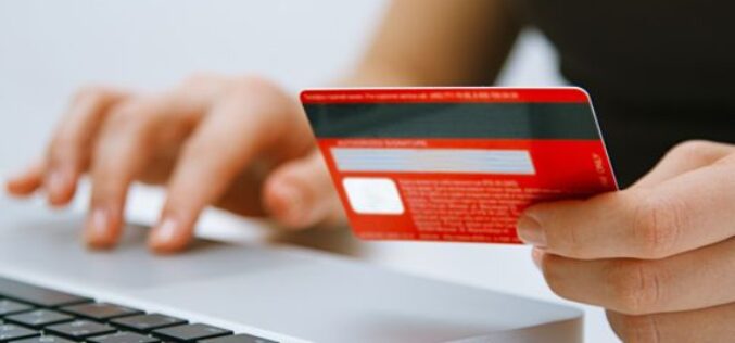 Ekkortól fizethetőek a helyi adók Aradon