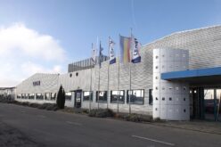 Márciustól tömeges elbocsátás az aradi Leoninál