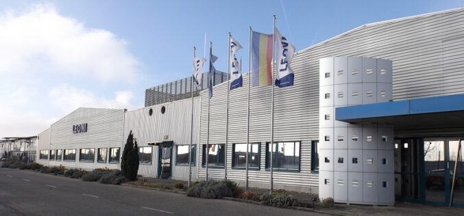 Márciustól tömeges elbocsátás az aradi Leoninál