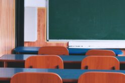 Közvitán a 2026-2027-es tanév menetrendje