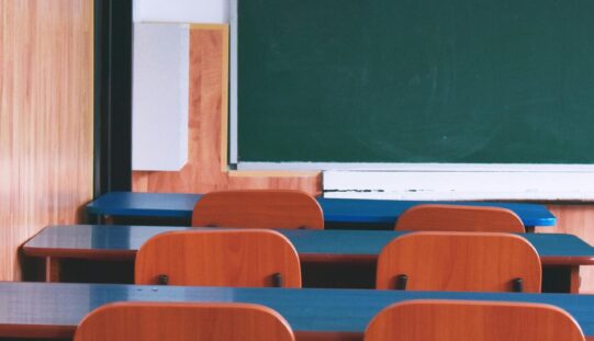 Közvitán a 2026-2027-es tanév menetrendje