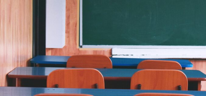 Közvitán a 2026-2027-es tanév menetrendje