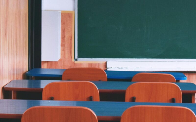 Közvitán a 2026-2027-es tanév menetrendje