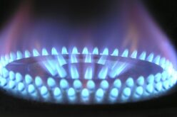 Még rágják a földgáz-ársapka kivezetését