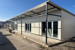 Folytatódik az ócskapiac korszerűsítése