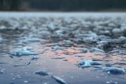 Árvízkészültség Arad megyében is