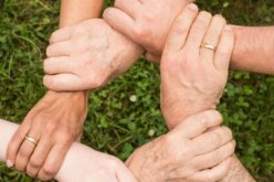 A fő bizalmat az egyház és a hadsereg élvezi