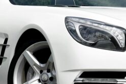 Luxusautókat béreltek Aradon, aztán Olaszországban eladták