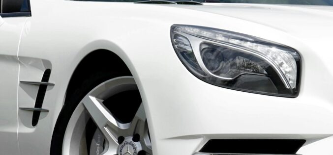 Luxusautókat béreltek Aradon, aztán Olaszországban eladták