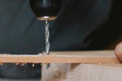 Négy hónap haladék az egyéni munkavállalóknak