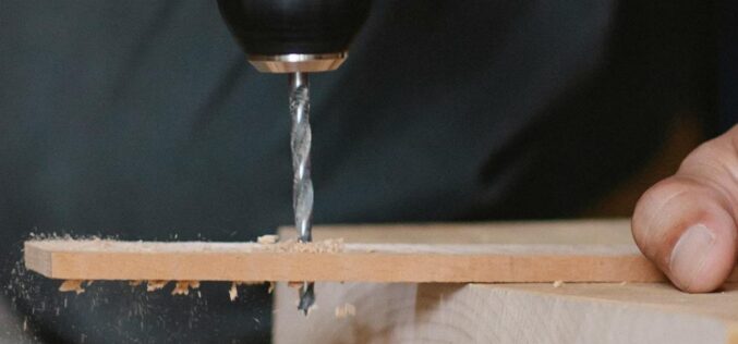 Négy hónap haladék az egyéni munkavállalóknak