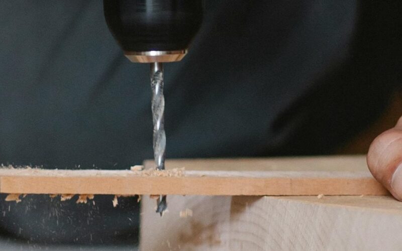 Négy hónap haladék az egyéni munkavállalóknak