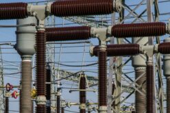 Észrevehetetlenül csökkent az infláció