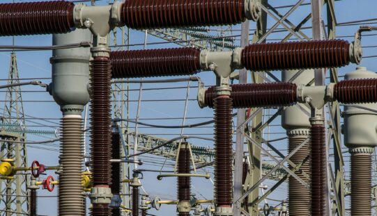 Észrevehetetlenül csökkent az infláció