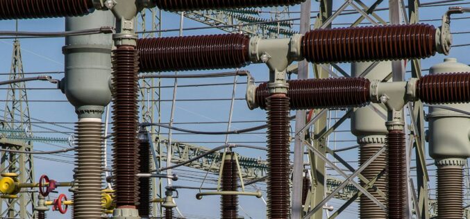 Észrevehetetlenül csökkent az infláció