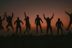 Népesség-csökkenési elemzés