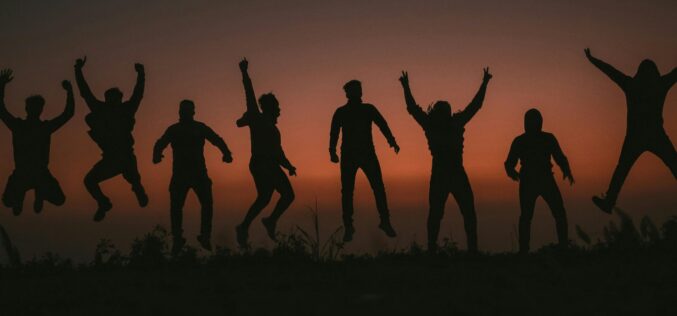 Népesség-csökkenési elemzés