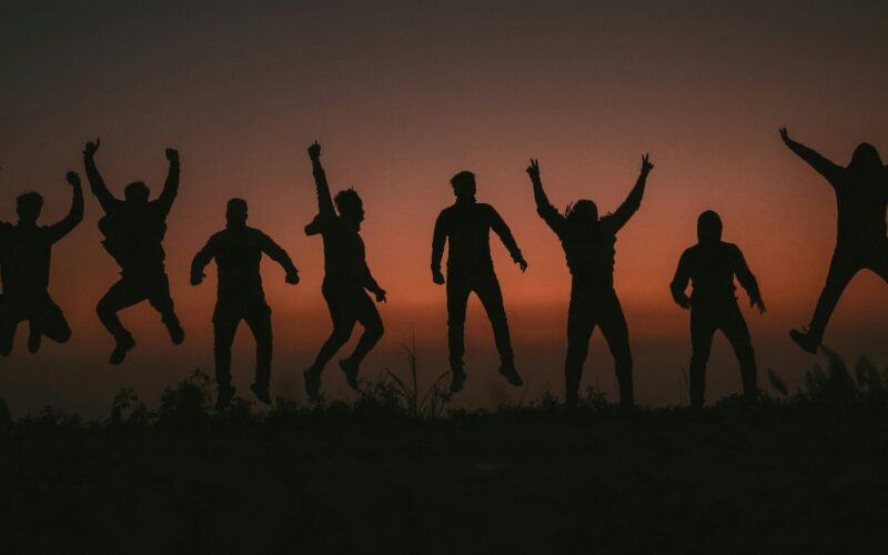 Népesség-csökkenési elemzés