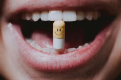 Kábítószer: tranzitországból fogyasztói piac