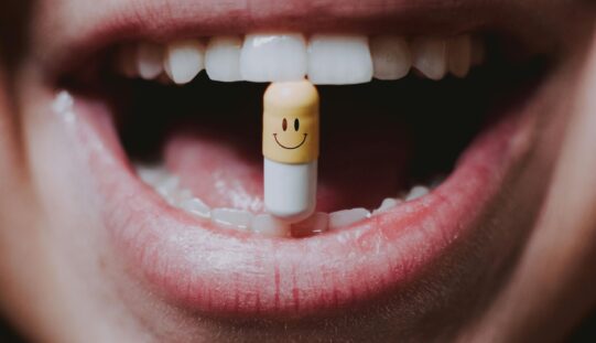 Kábítószer: tranzitországból fogyasztói piac