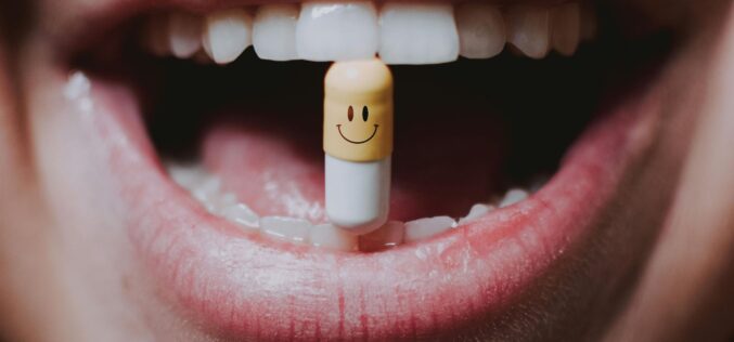 Kábítószer: tranzitországból fogyasztói piac