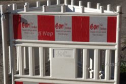 Időpontot kell kérni az E-ON személyes ügyfélszolgálatához