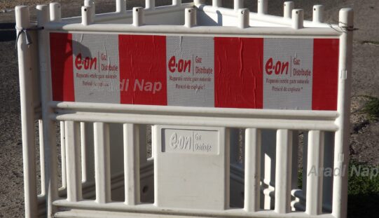 Időpontot kell kérni az E-ON személyes ügyfélszolgálatához