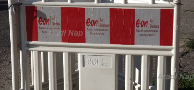 Időpontot kell kérni az E-ON személyes ügyfélszolgálatához