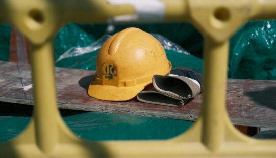 Közigazgatási reform és gazdaságélénkítés