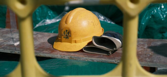 Közigazgatási reform és gazdaságélénkítés