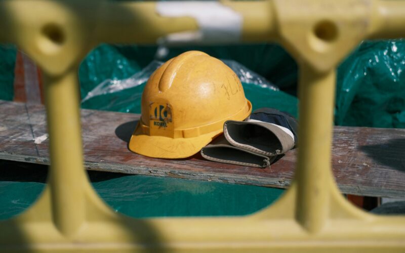 Közigazgatási reform és gazdaságélénkítés