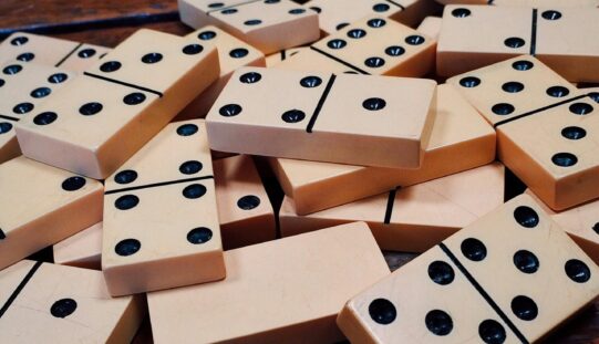 Beiratkozási menetrend