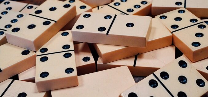 Beiratkozási menetrend