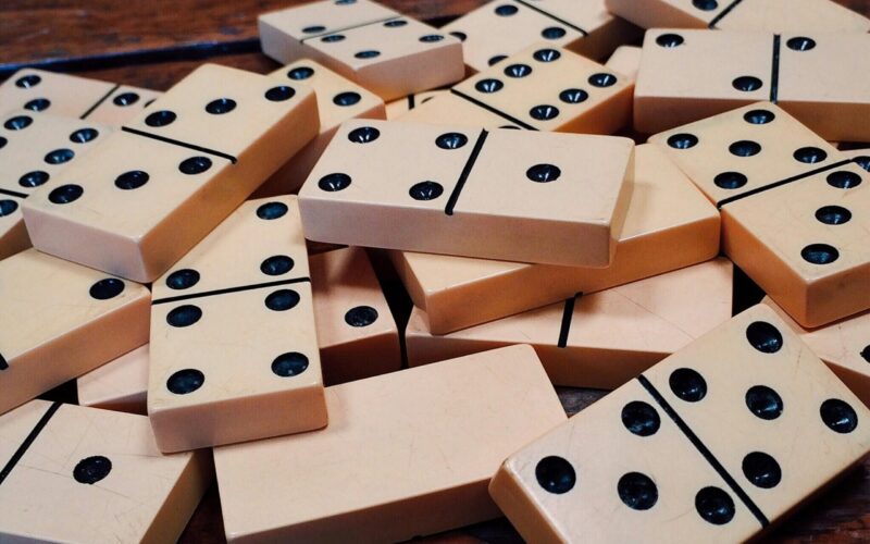 Beiratkozási menetrend