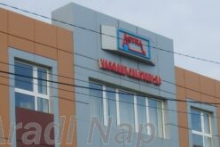 Változás az aradi Astra Személyvagongyár csúcsvezetésében