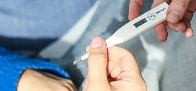 Február 1-től az első betegszabadság-napot nem fizetik