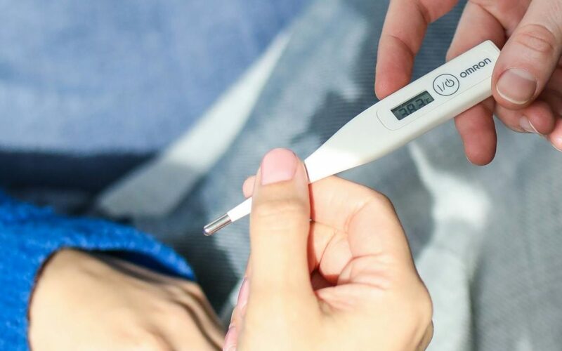 Február 1-től az első betegszabadság-napot nem fizetik