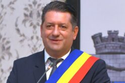 Pécskán idén sem állnak le a fejlesztések